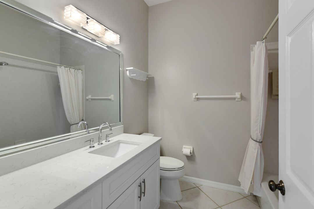 For Sale: $499,000 (2 beds, 2 baths, 1630 Square Feet)