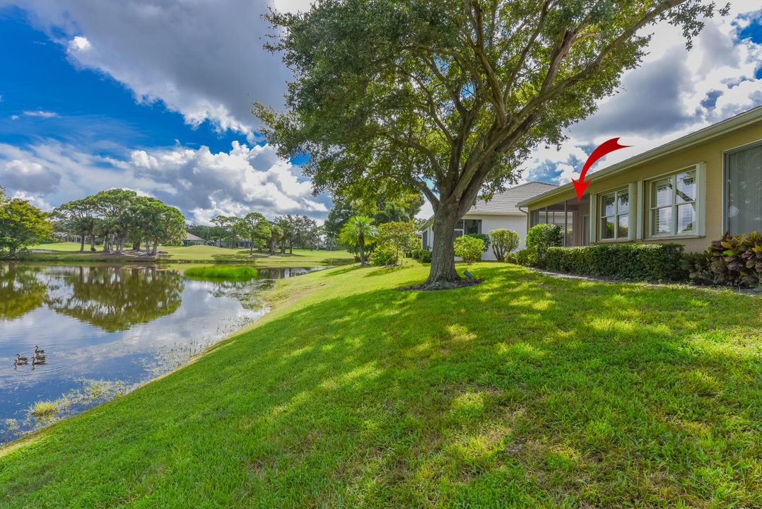 For Sale: $499,000 (2 beds, 2 baths, 1630 Square Feet)