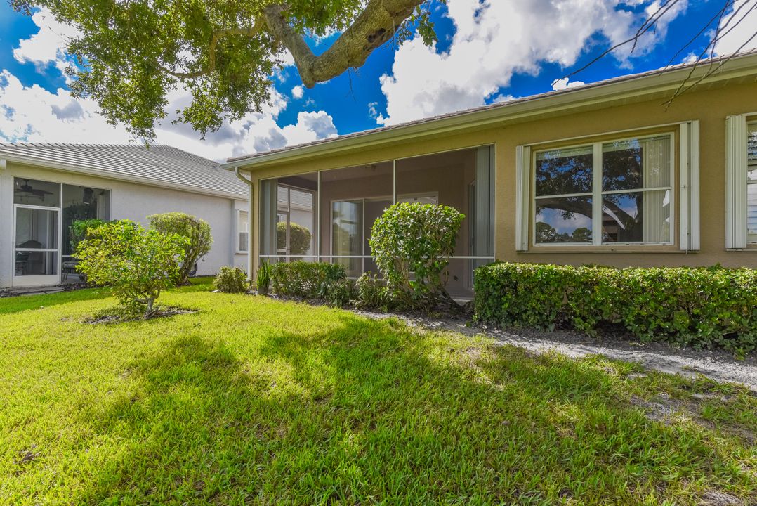 For Sale: $499,000 (2 beds, 2 baths, 1630 Square Feet)