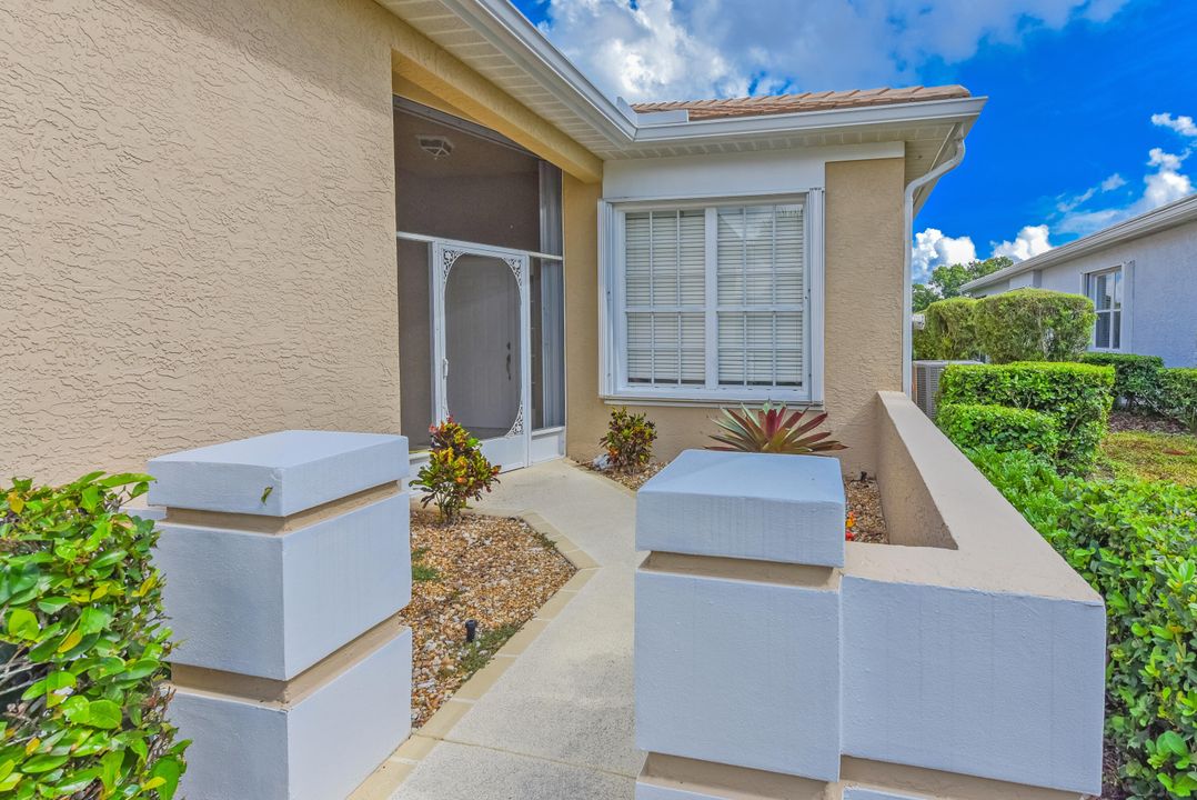 For Sale: $499,000 (2 beds, 2 baths, 1630 Square Feet)