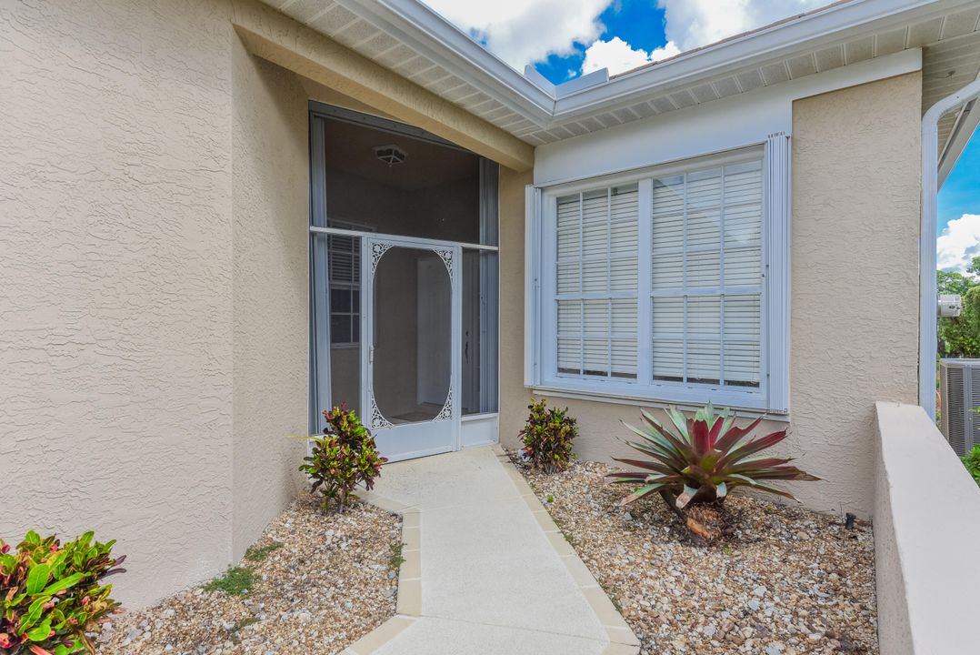 For Sale: $499,000 (2 beds, 2 baths, 1630 Square Feet)