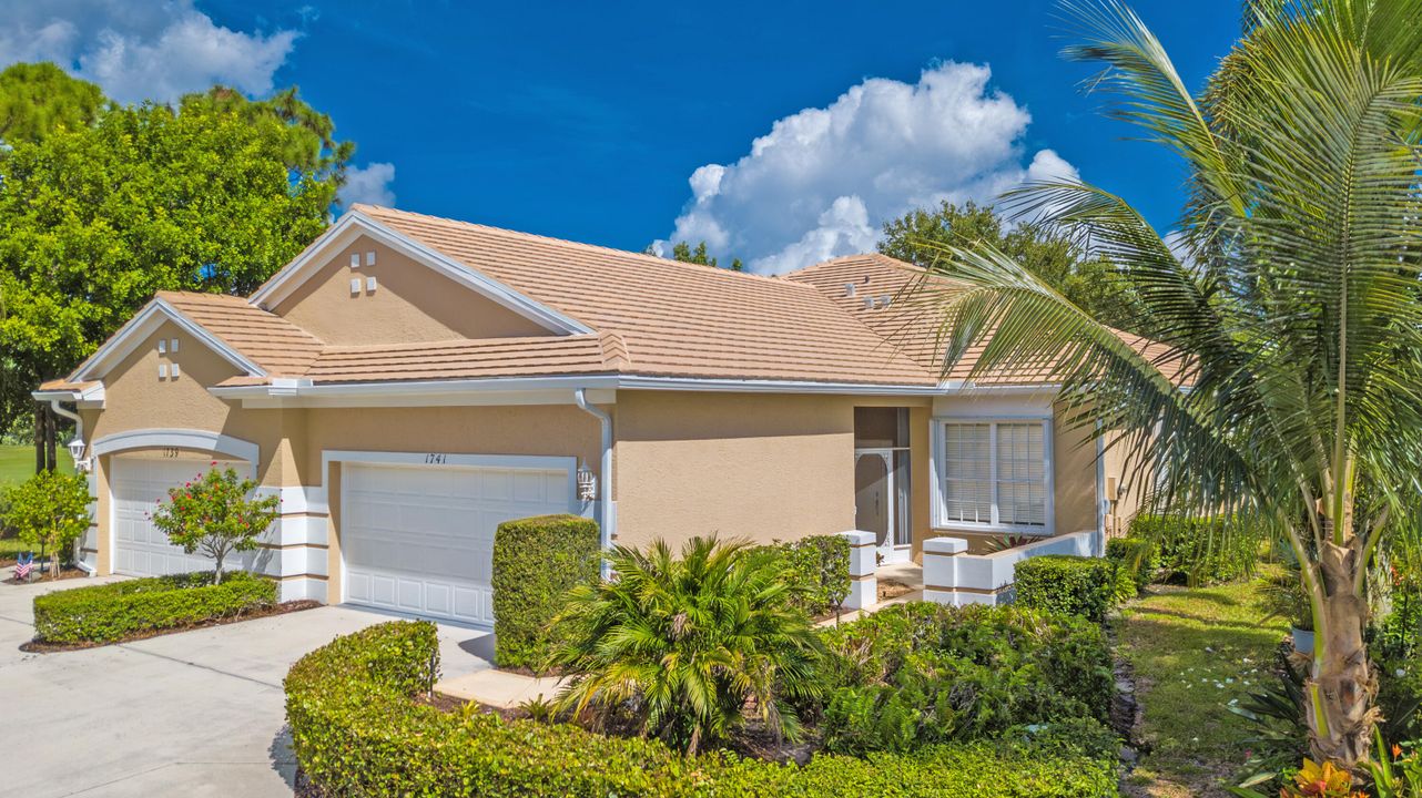 For Sale: $499,000 (2 beds, 2 baths, 1630 Square Feet)