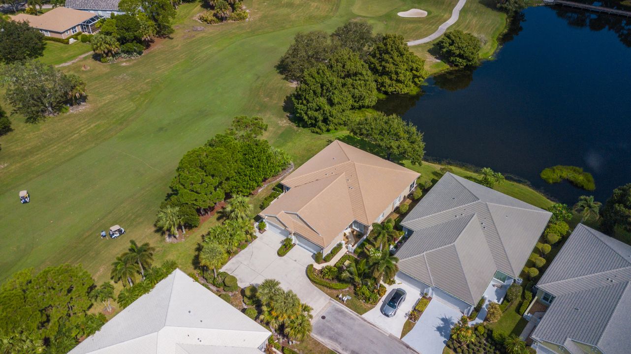 For Sale: $499,000 (2 beds, 2 baths, 1630 Square Feet)