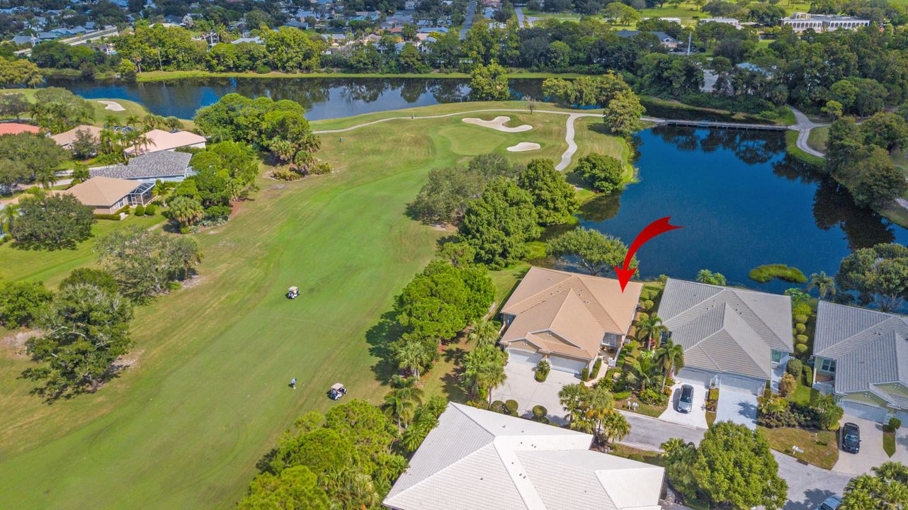 For Sale: $499,000 (2 beds, 2 baths, 1630 Square Feet)