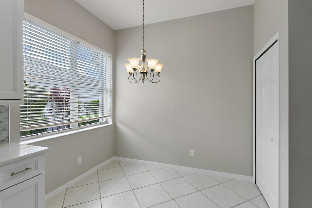 For Sale: $499,000 (2 beds, 2 baths, 1630 Square Feet)