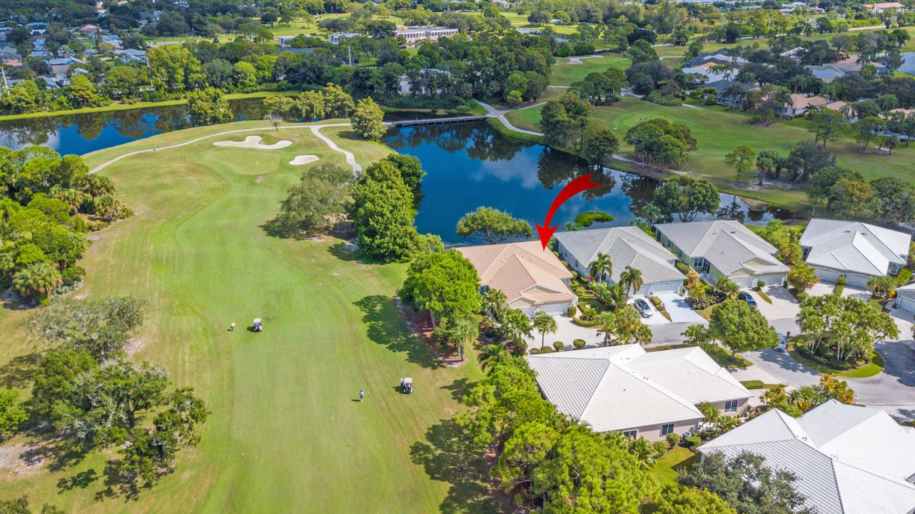 For Sale: $499,000 (2 beds, 2 baths, 1630 Square Feet)