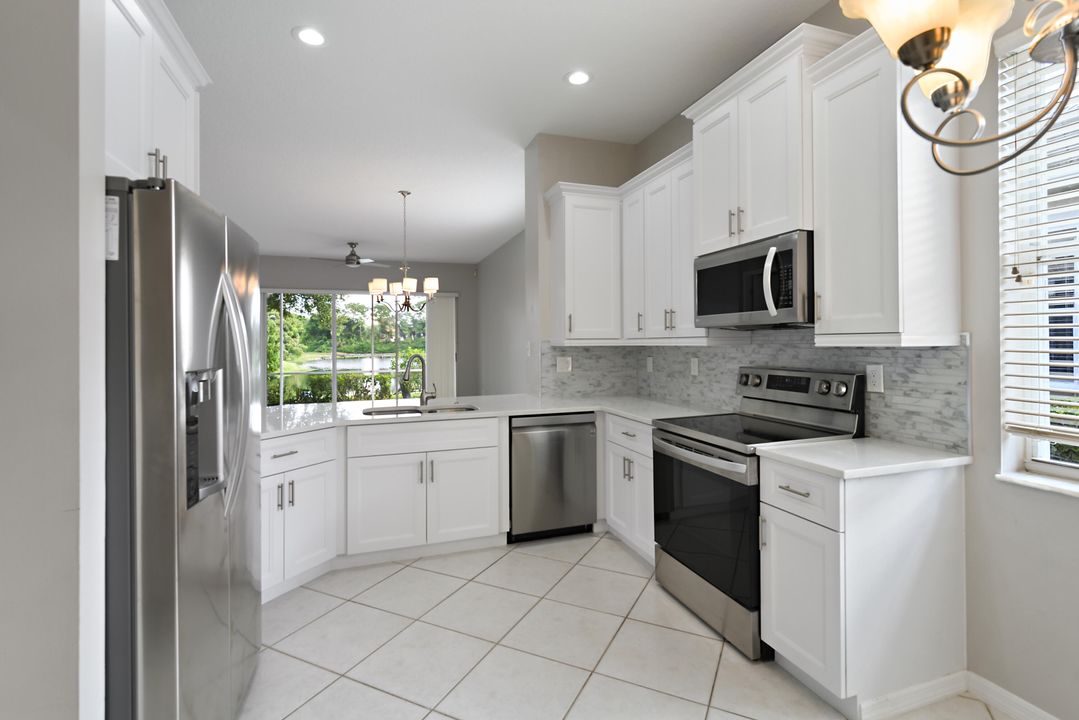 For Sale: $499,000 (2 beds, 2 baths, 1630 Square Feet)
