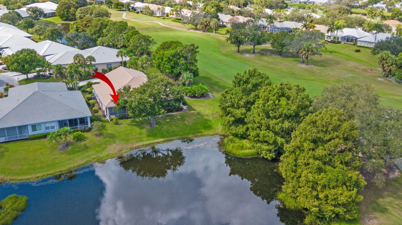 For Sale: $499,000 (2 beds, 2 baths, 1630 Square Feet)