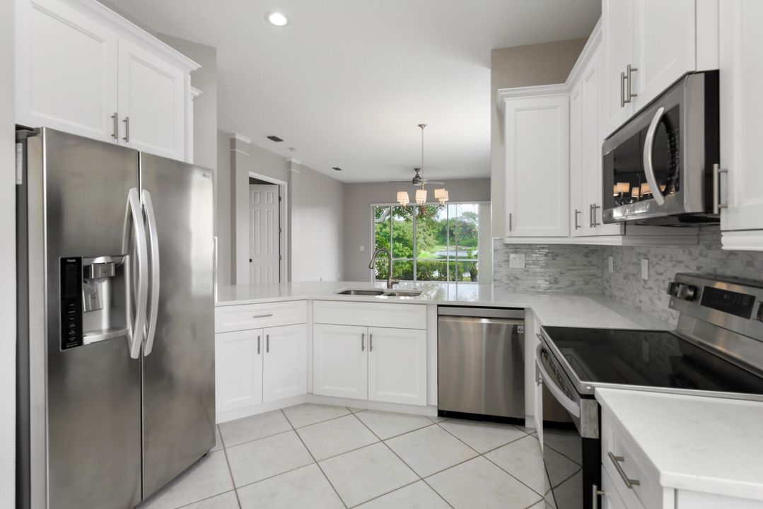 For Sale: $499,000 (2 beds, 2 baths, 1630 Square Feet)