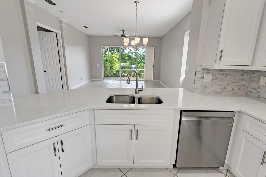 For Sale: $499,000 (2 beds, 2 baths, 1630 Square Feet)