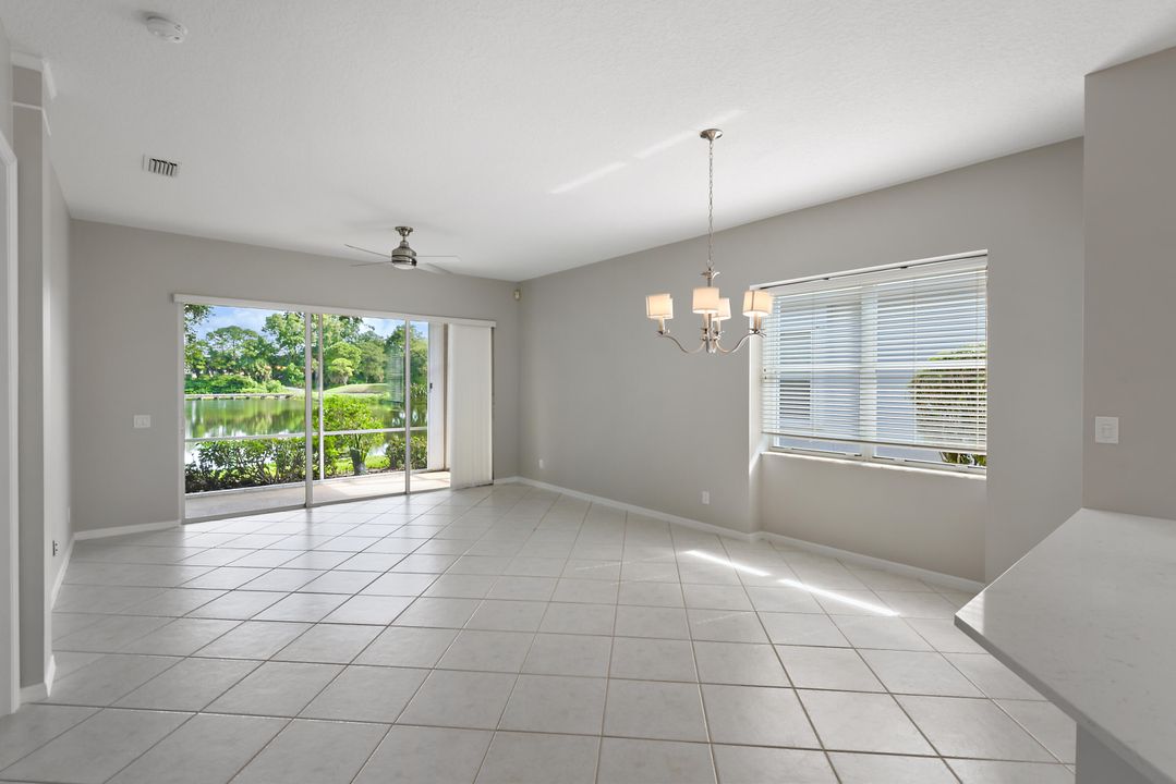 For Sale: $499,000 (2 beds, 2 baths, 1630 Square Feet)