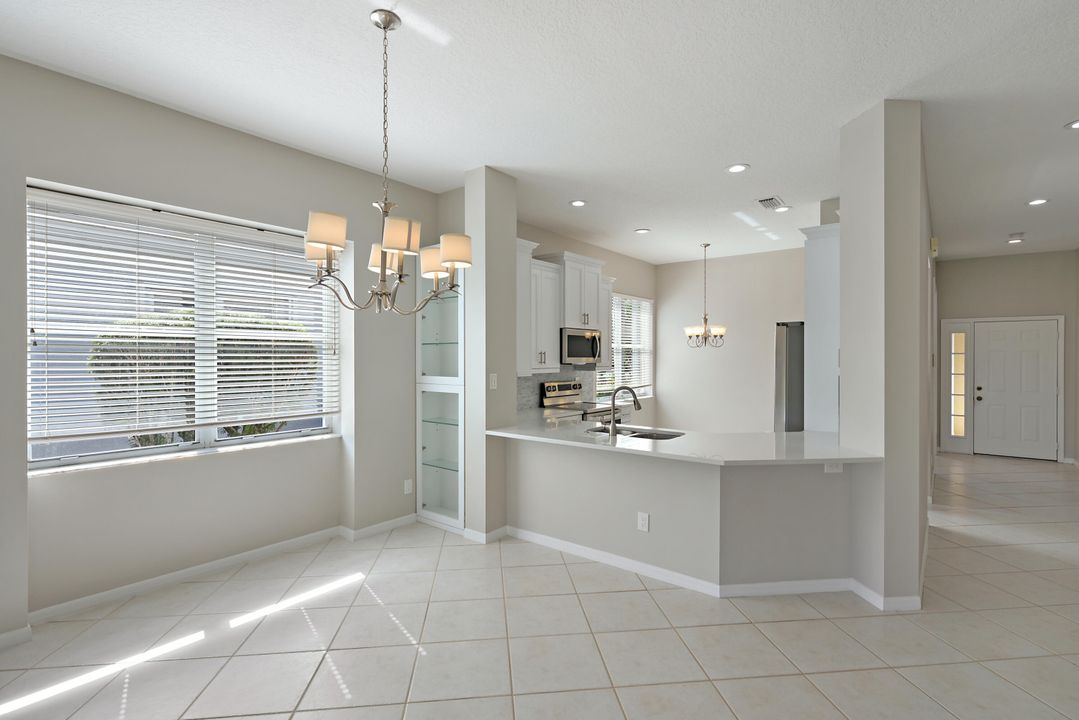 For Sale: $499,000 (2 beds, 2 baths, 1630 Square Feet)