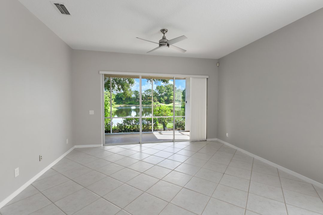 For Sale: $499,000 (2 beds, 2 baths, 1630 Square Feet)