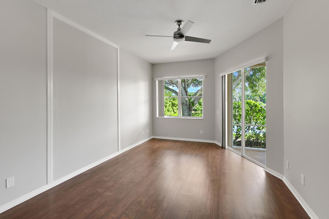 For Sale: $499,000 (2 beds, 2 baths, 1630 Square Feet)