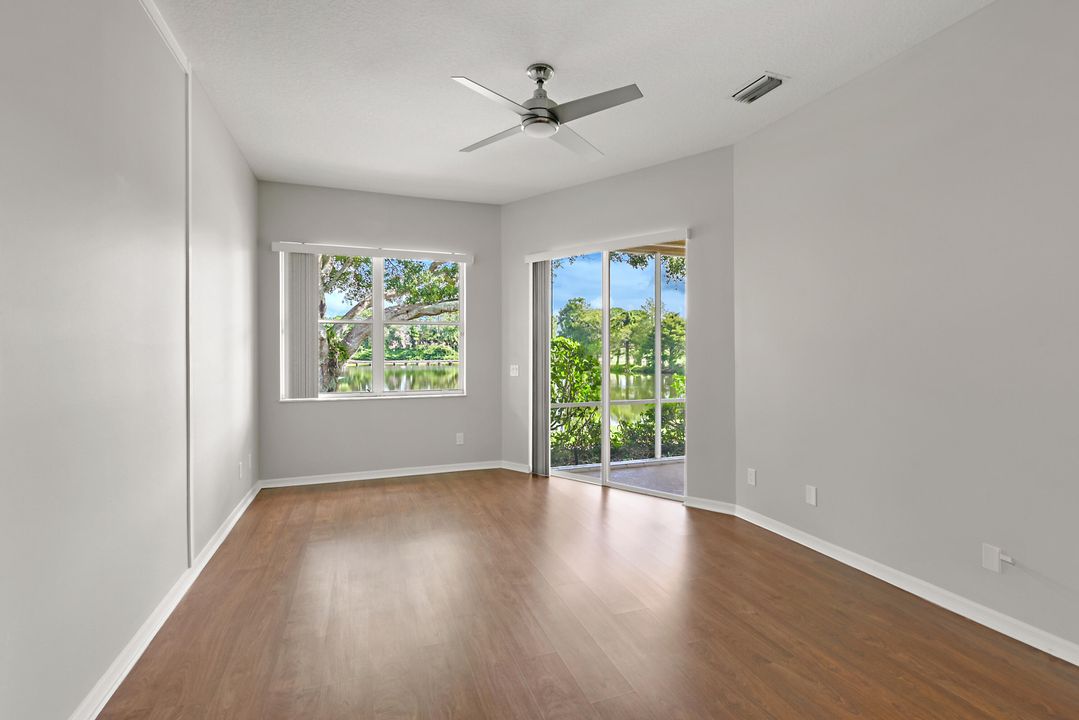 For Sale: $499,000 (2 beds, 2 baths, 1630 Square Feet)