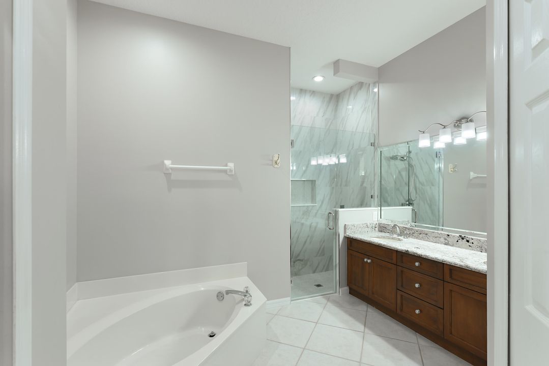 For Sale: $499,000 (2 beds, 2 baths, 1630 Square Feet)