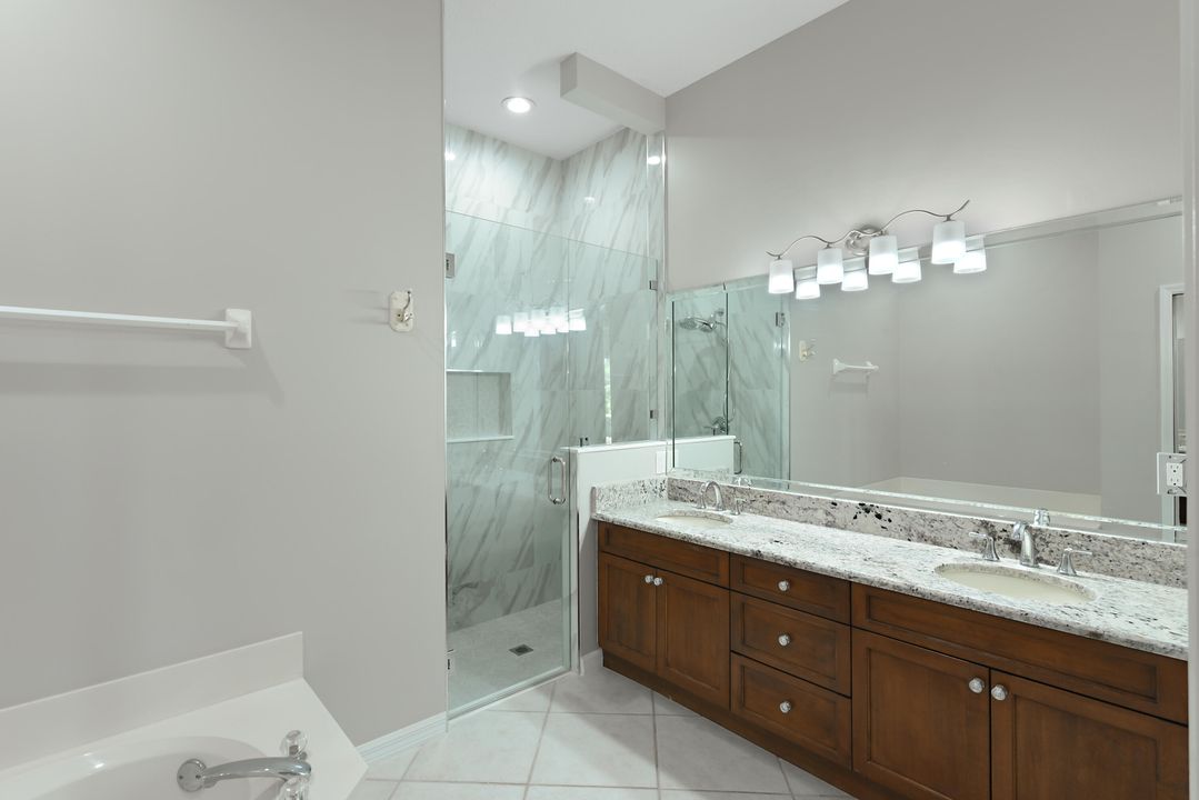 For Sale: $499,000 (2 beds, 2 baths, 1630 Square Feet)