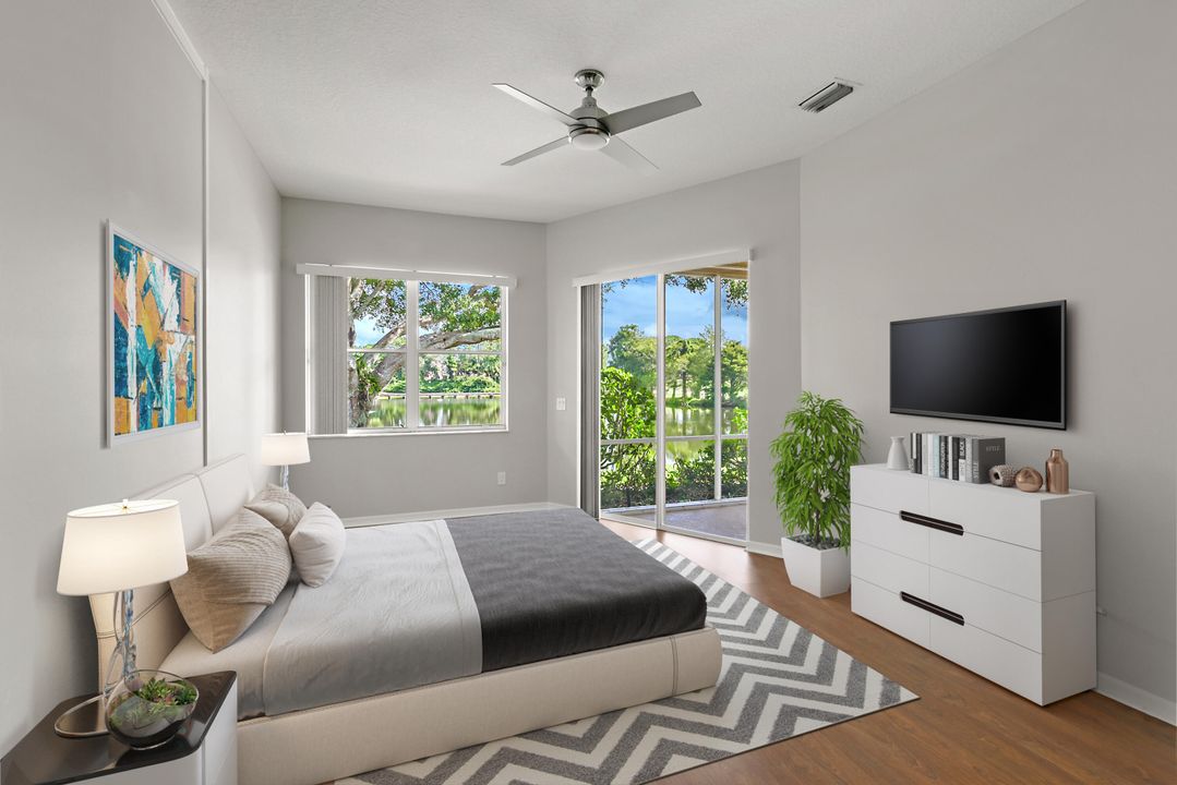 For Sale: $499,000 (2 beds, 2 baths, 1630 Square Feet)