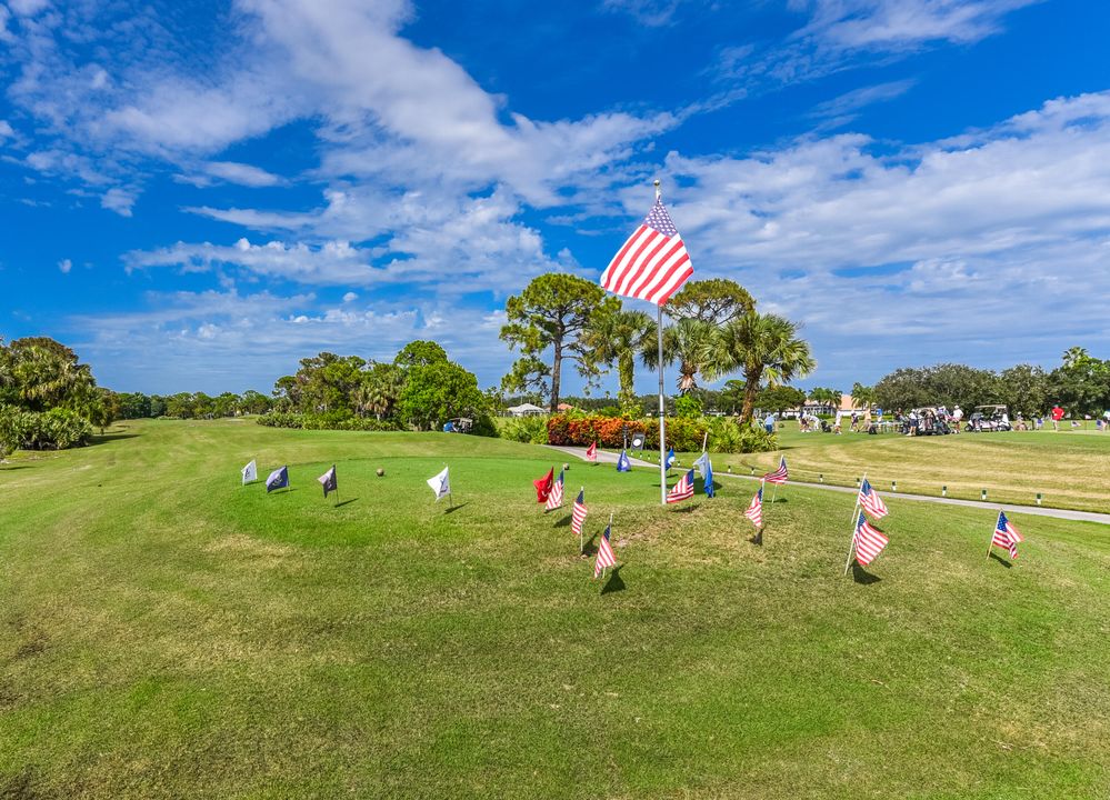 For Sale: $499,000 (2 beds, 2 baths, 1630 Square Feet)