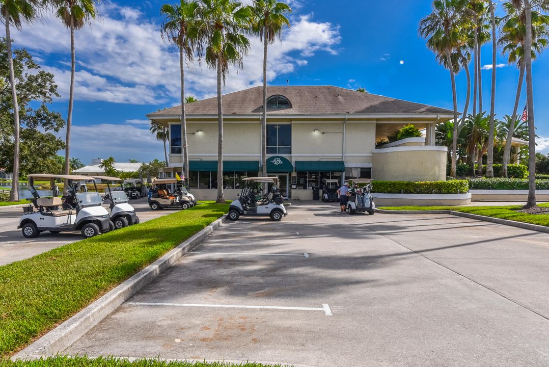 For Sale: $499,000 (2 beds, 2 baths, 1630 Square Feet)