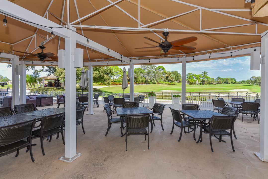 For Sale: $499,000 (2 beds, 2 baths, 1630 Square Feet)