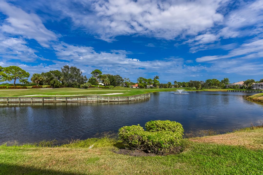For Sale: $499,000 (2 beds, 2 baths, 1630 Square Feet)