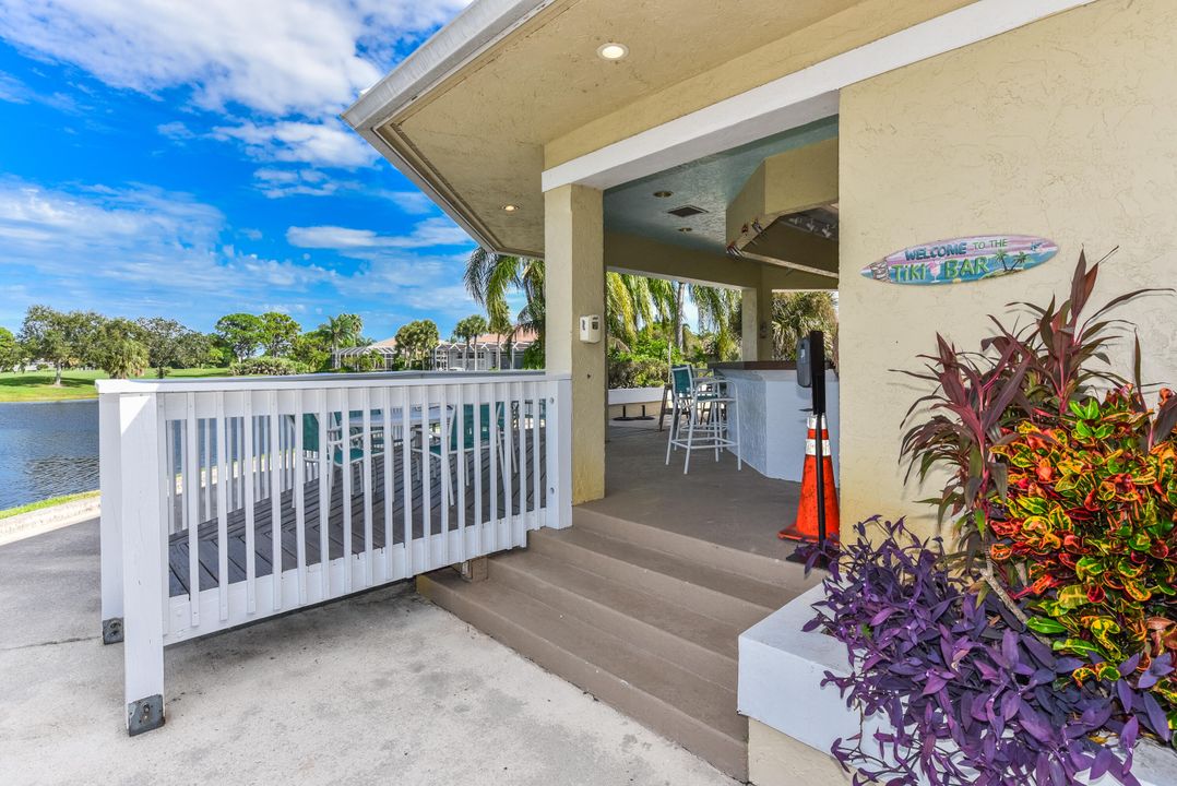 For Sale: $499,000 (2 beds, 2 baths, 1630 Square Feet)