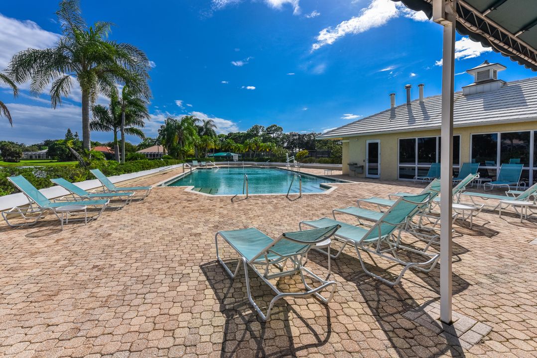 For Sale: $499,000 (2 beds, 2 baths, 1630 Square Feet)