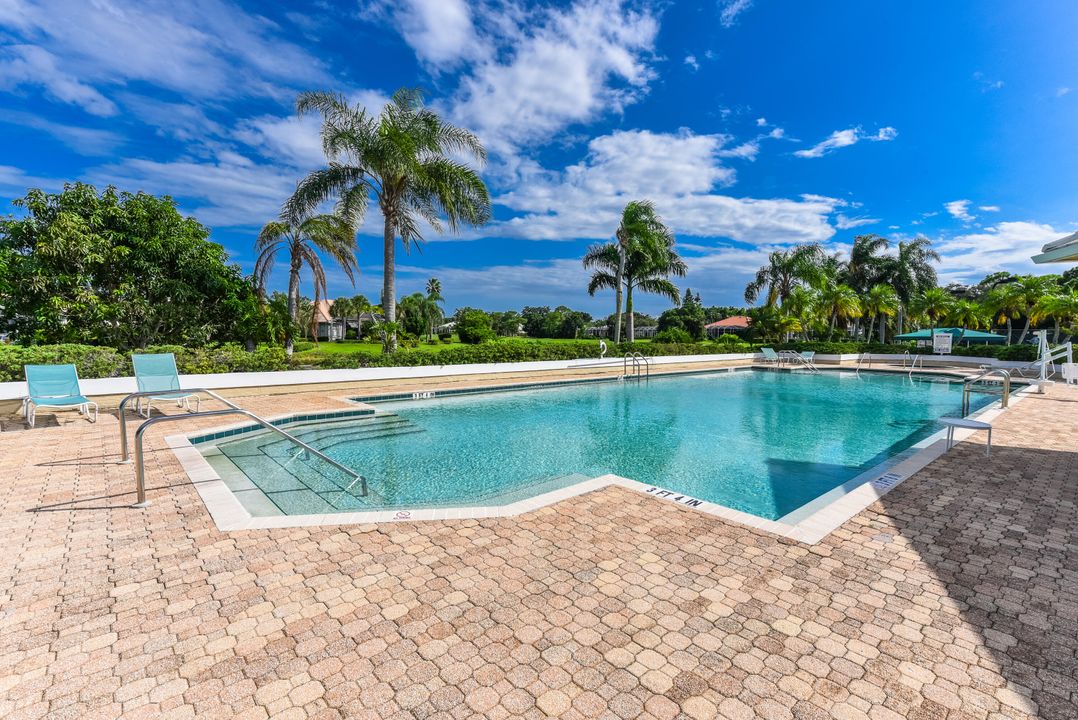 For Sale: $499,000 (2 beds, 2 baths, 1630 Square Feet)