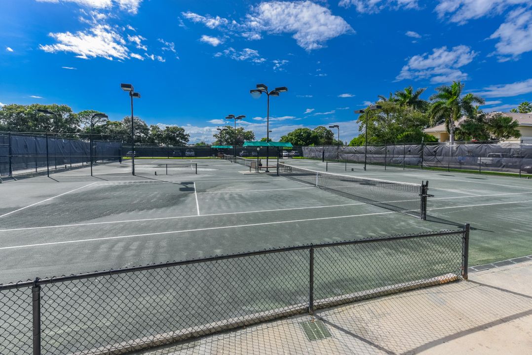 For Sale: $499,000 (2 beds, 2 baths, 1630 Square Feet)