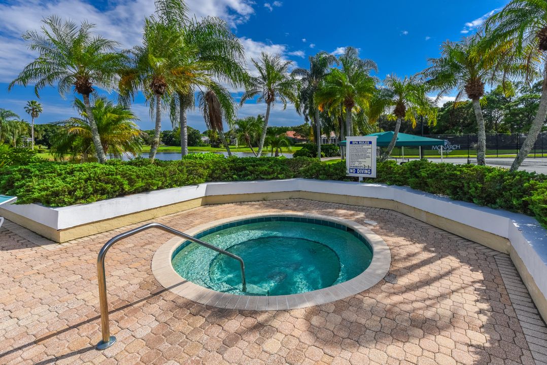 For Sale: $499,000 (2 beds, 2 baths, 1630 Square Feet)