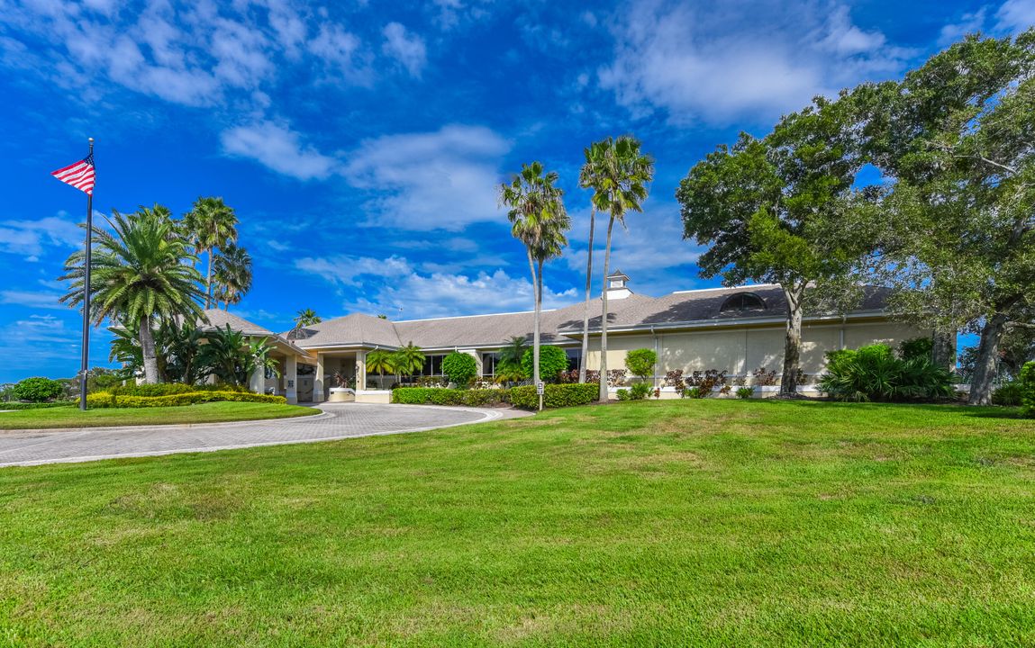 For Sale: $499,000 (2 beds, 2 baths, 1630 Square Feet)