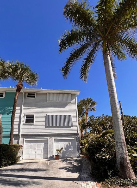 待售: $849,000 (2 贝兹, 2 浴室, 1488 平方英尺)