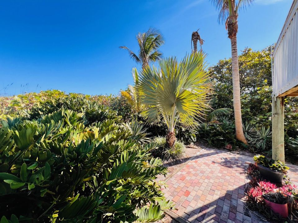 待售: $849,000 (2 贝兹, 2 浴室, 1488 平方英尺)