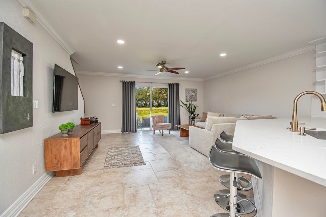 For Rent: $3,500 (3 beds, 2 baths, 1404 Square Feet)