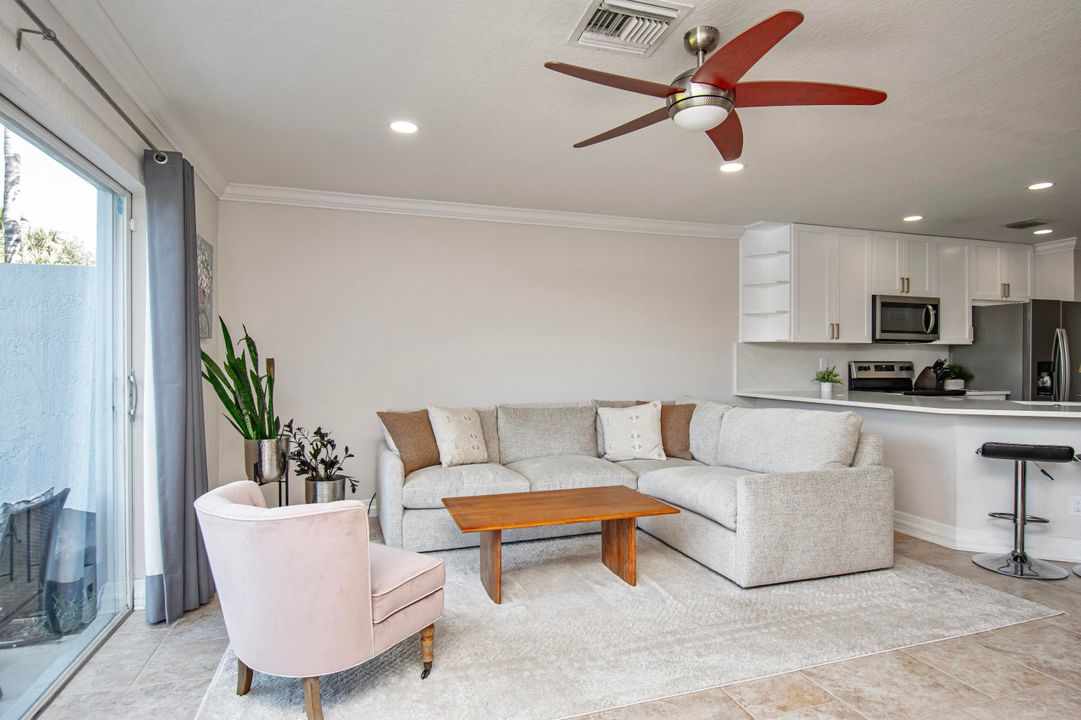 For Rent: $3,500 (3 beds, 2 baths, 1404 Square Feet)