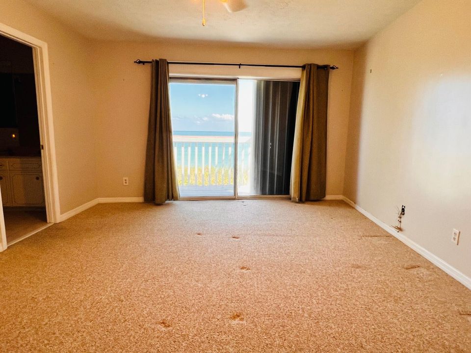 待售: $849,000 (2 贝兹, 2 浴室, 1488 平方英尺)