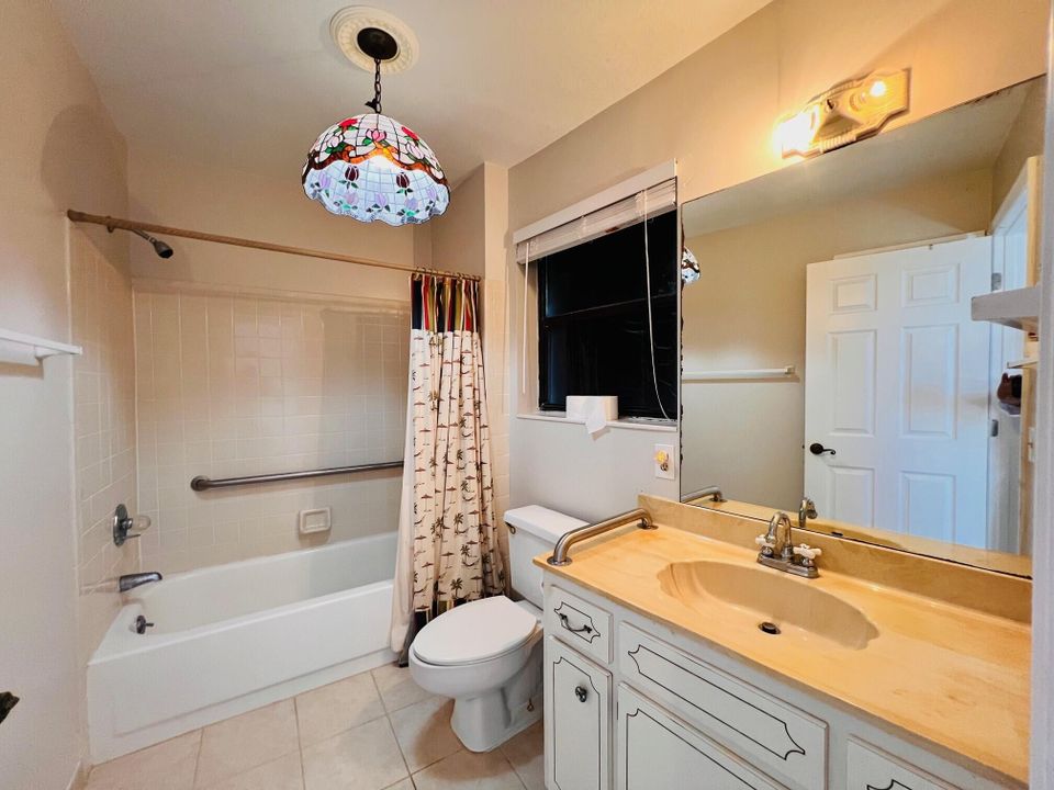 待售: $849,000 (2 贝兹, 2 浴室, 1488 平方英尺)