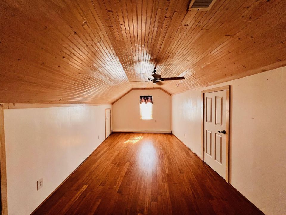 待售: $849,000 (2 贝兹, 2 浴室, 1488 平方英尺)