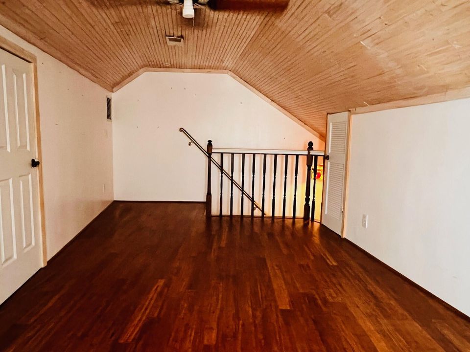 待售: $849,000 (2 贝兹, 2 浴室, 1488 平方英尺)