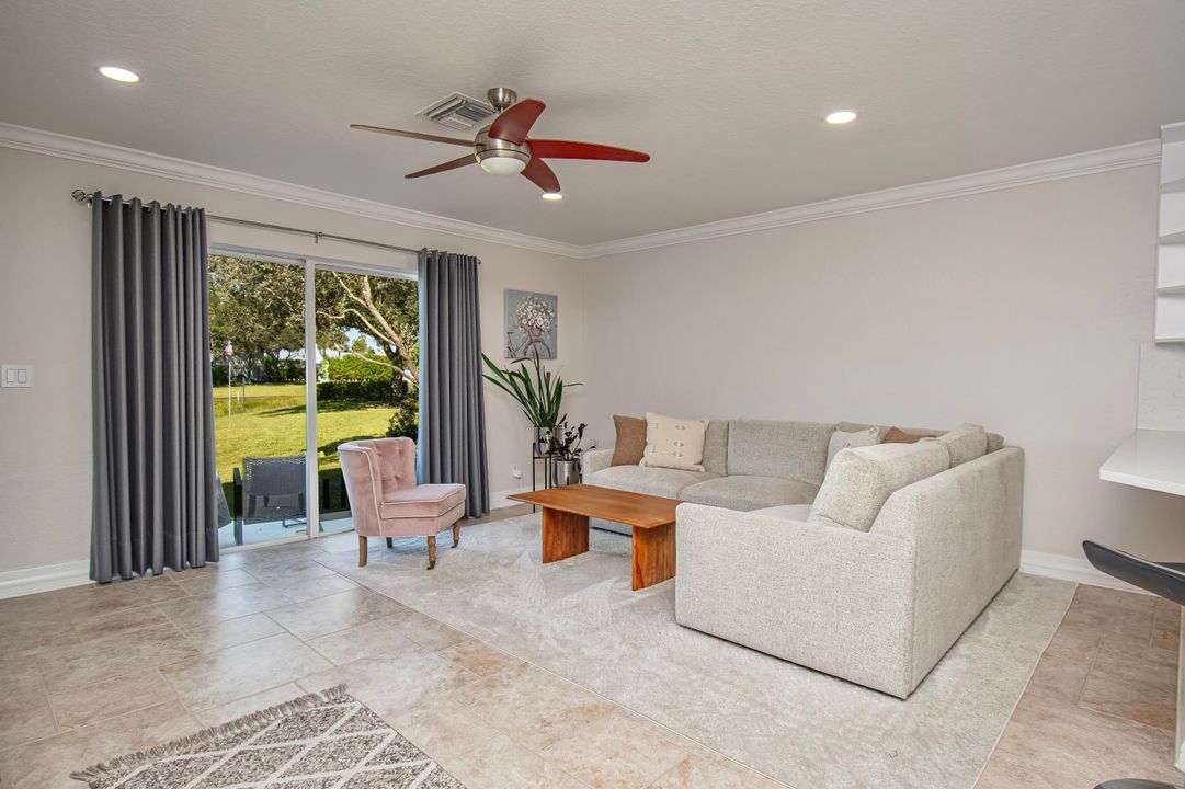 For Rent: $3,500 (3 beds, 2 baths, 1404 Square Feet)