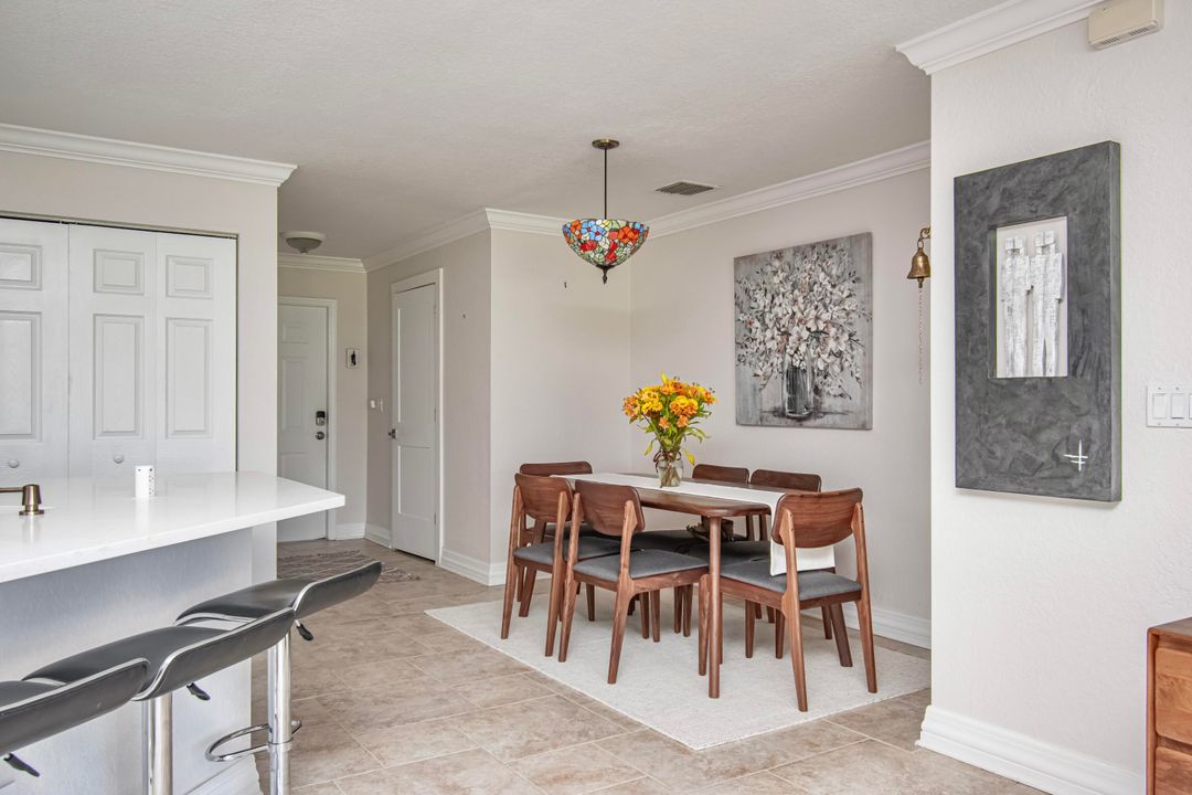 For Rent: $3,500 (3 beds, 2 baths, 1404 Square Feet)