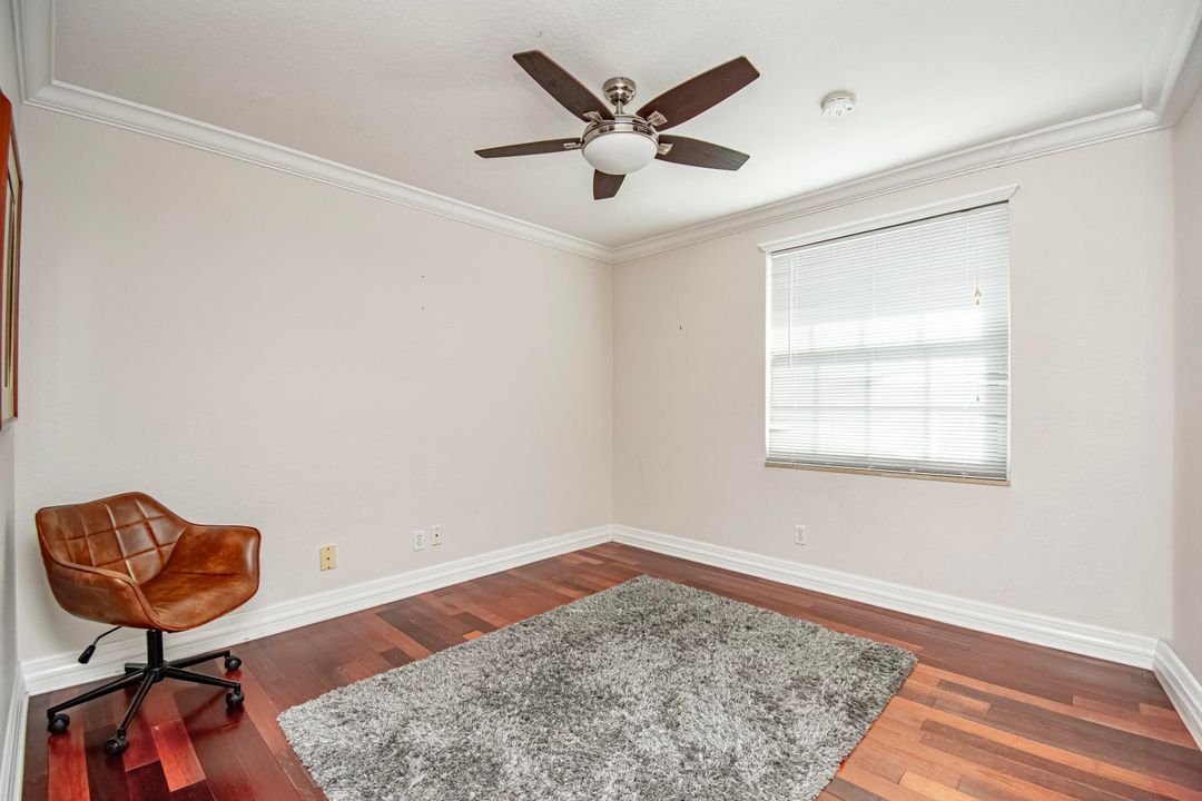 For Rent: $3,500 (3 beds, 2 baths, 1404 Square Feet)