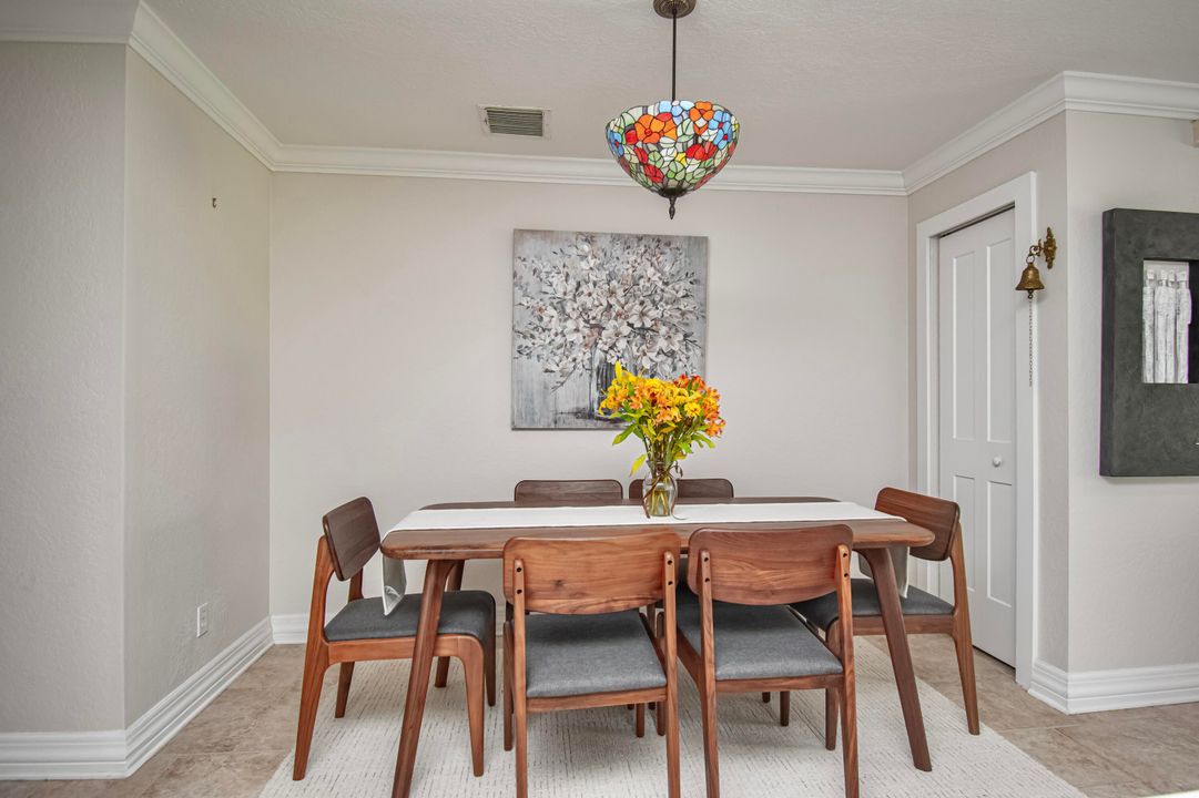 For Rent: $3,500 (3 beds, 2 baths, 1404 Square Feet)