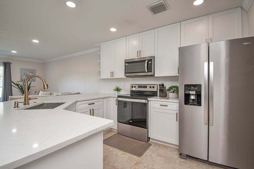 For Rent: $3,500 (3 beds, 2 baths, 1404 Square Feet)