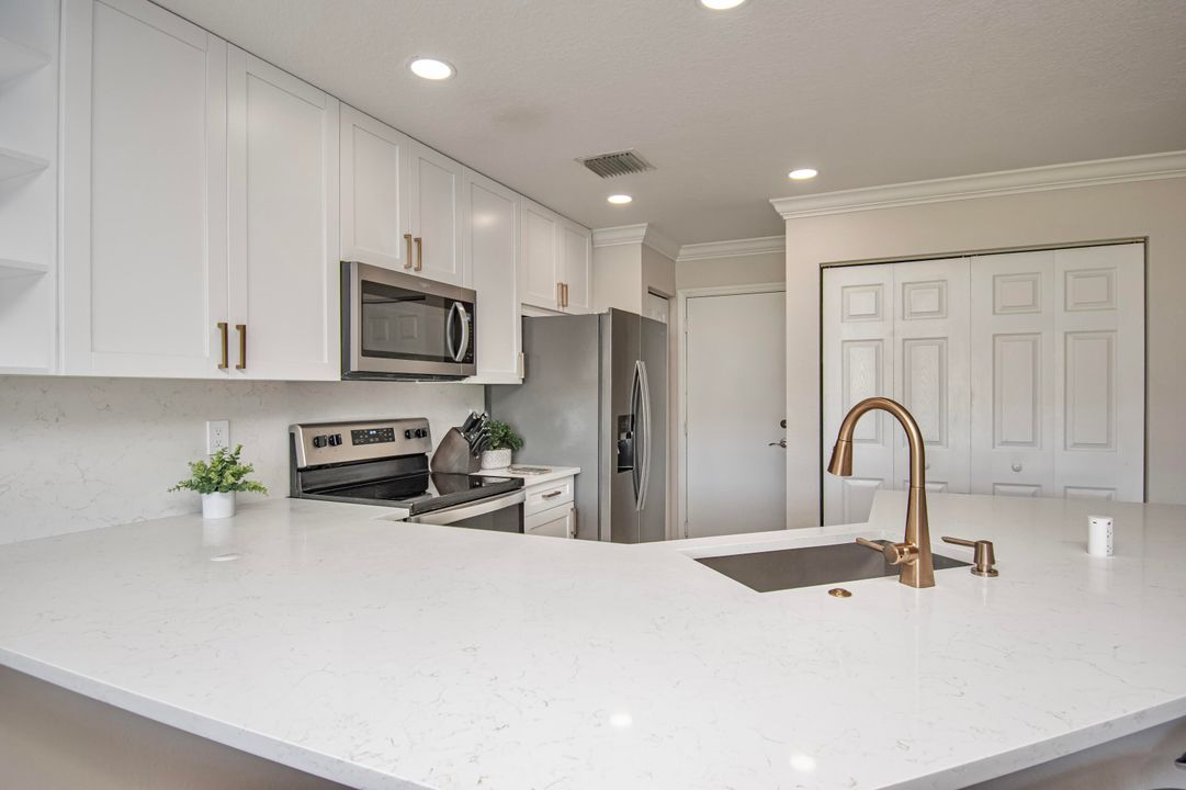 For Rent: $3,500 (3 beds, 2 baths, 1404 Square Feet)