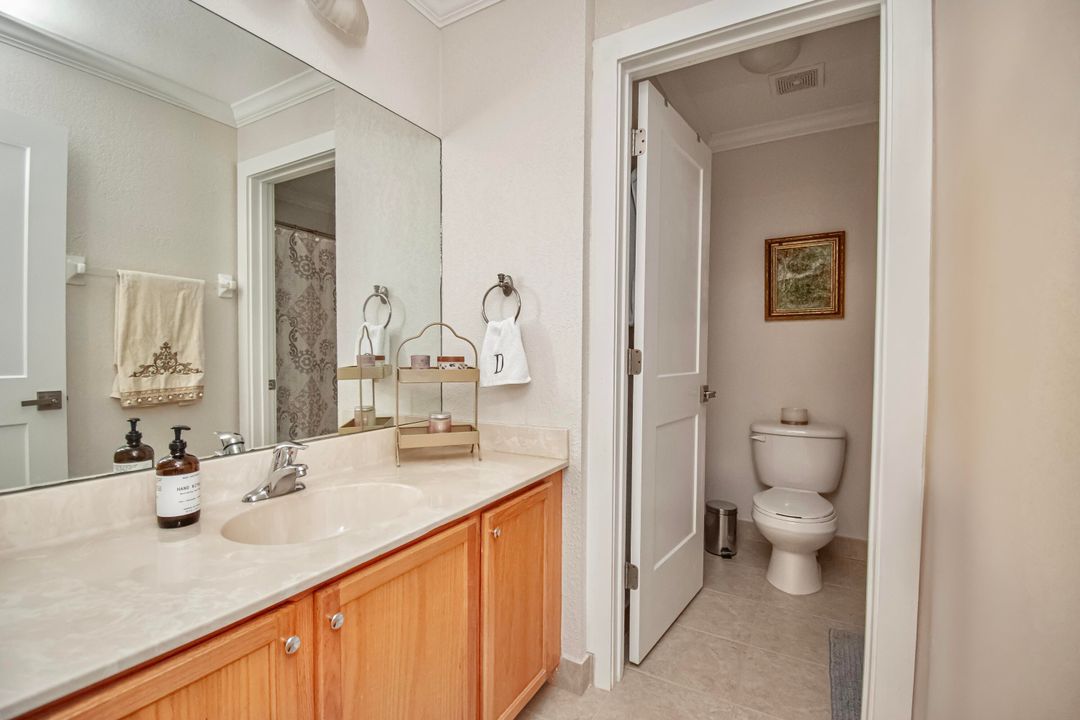 For Rent: $3,500 (3 beds, 2 baths, 1404 Square Feet)