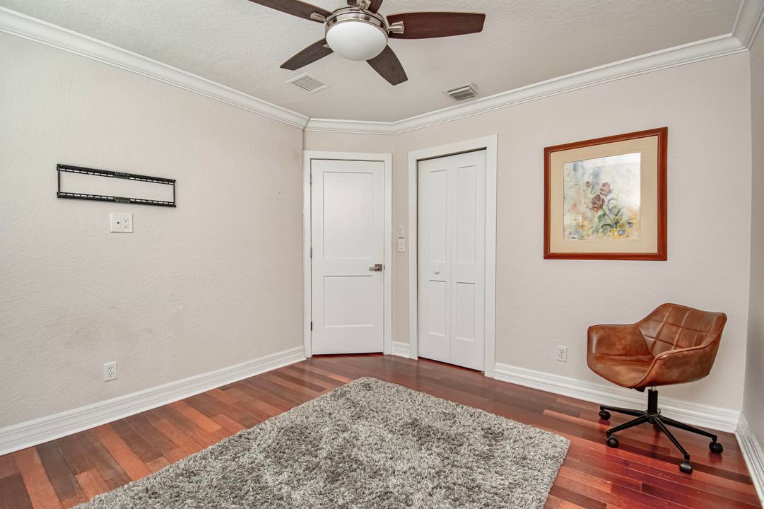 For Rent: $3,500 (3 beds, 2 baths, 1404 Square Feet)