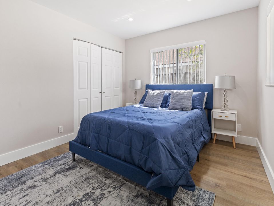 For Rent: $5,000 (3 beds, 2 baths, 1490 Square Feet)