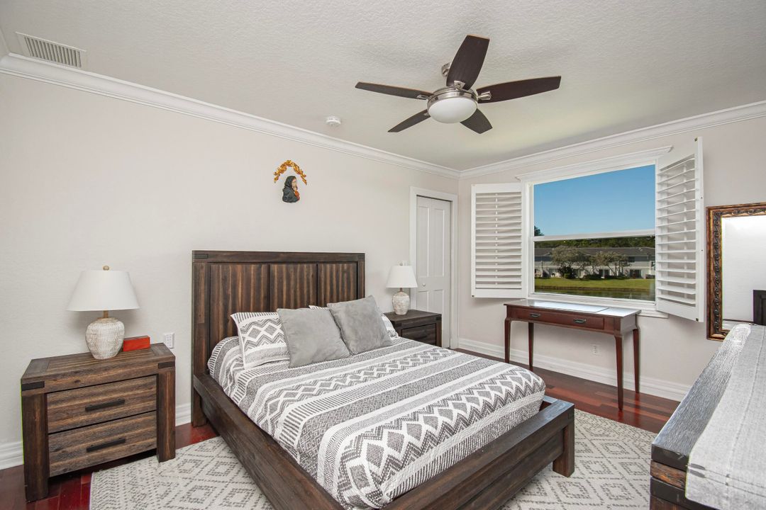 For Rent: $3,500 (3 beds, 2 baths, 1404 Square Feet)